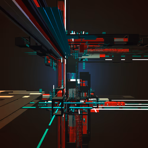 R3sonance By Ge1doot