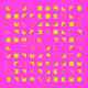 30000178