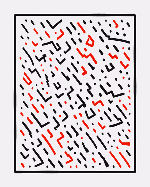 Item #281000410 Media