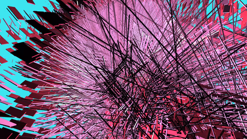 Item #169000512 Media