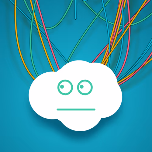 Item #10000135 Media