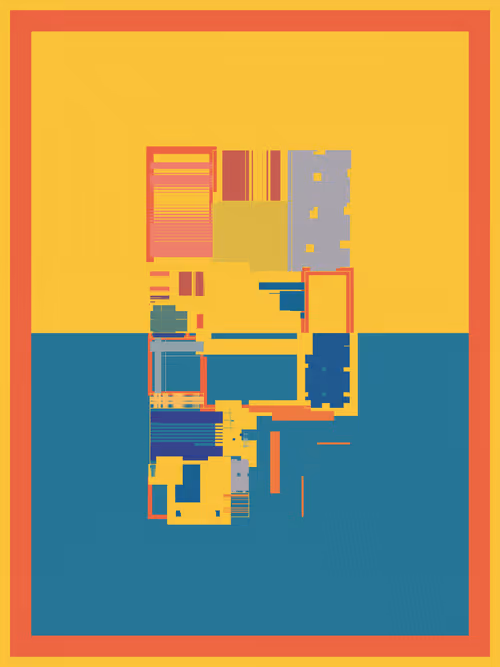 Item #191000441 Media