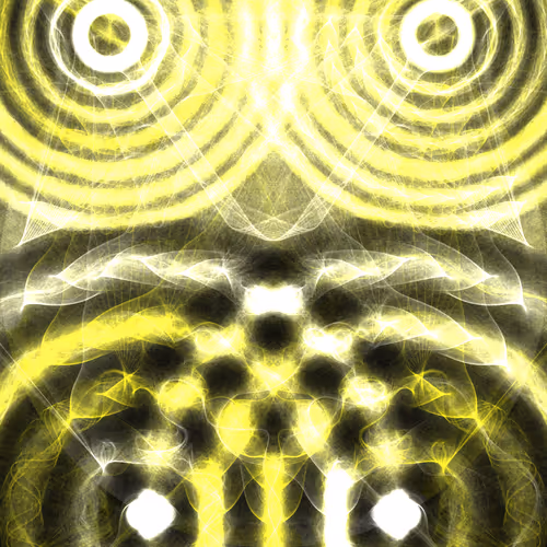Summoning Ritual By Pzs
