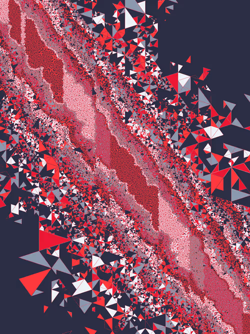 Item #307000192 Media