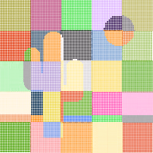 Item #66000025 Media