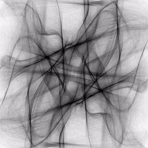 Synapses #484