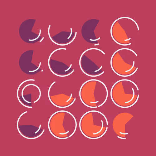 Dynamic Slices #470