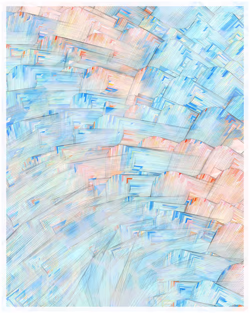 Item #344000228 Media