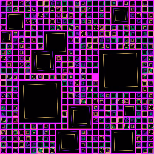 Item #35000852 Media