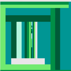 Polychrome Music #67