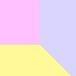 Corners #15