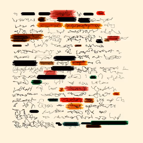 Letters To My Future Self By Ryan Struhl