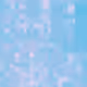 332000236