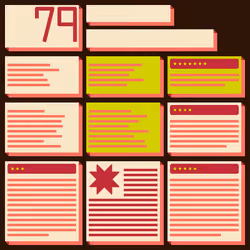 Gazettes #1002
