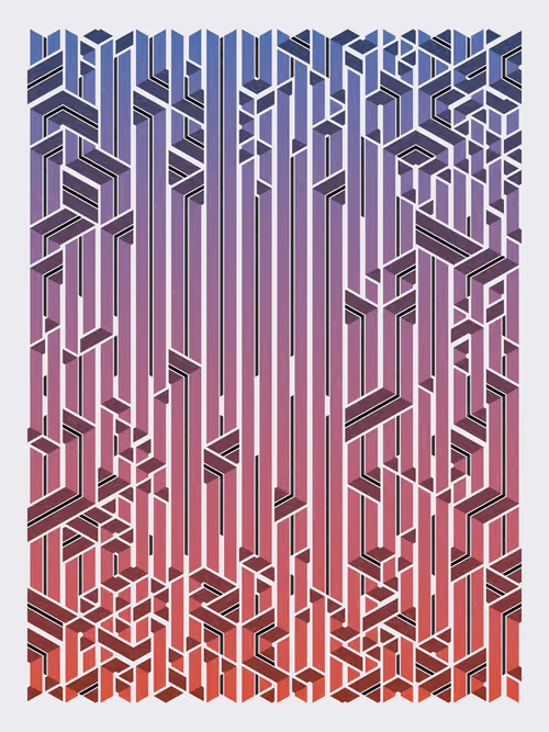 Item #214000682 Media