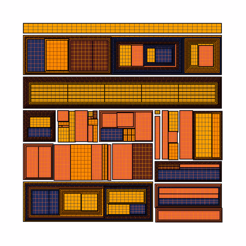 Item #101000993 Media