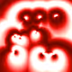 167000278