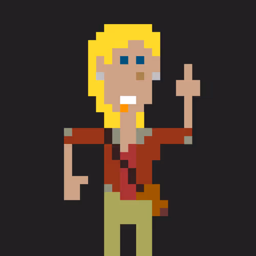 Item #220000597 Media