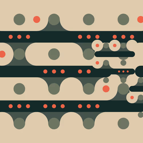 Trossets #90