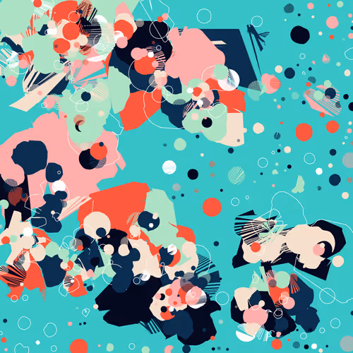 Item #198000070 Media