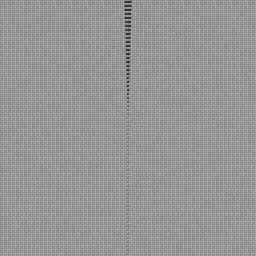 Item #197000371 Media