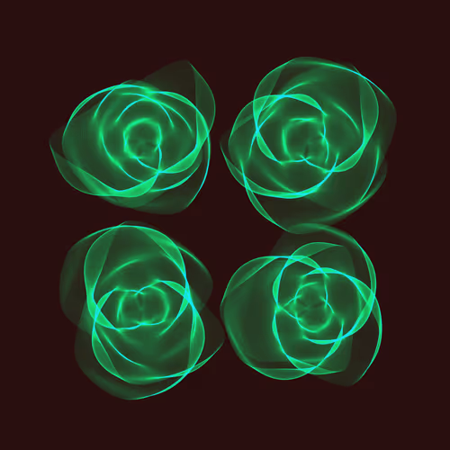 Flowers #630