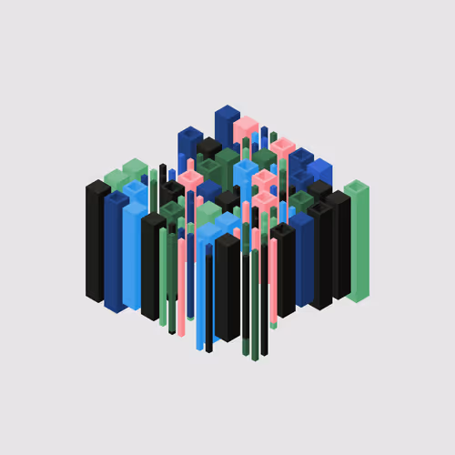 Item #64000882 Media