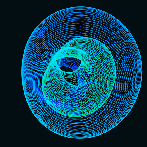 Item #182000052 Media