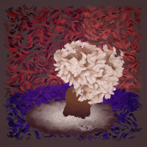 Item #233000494 Media