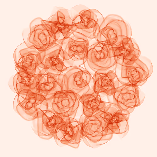 Item #116001607 Media