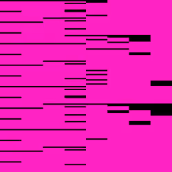 ♫ ByteBeats #134