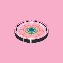 AlgoBeats #564
