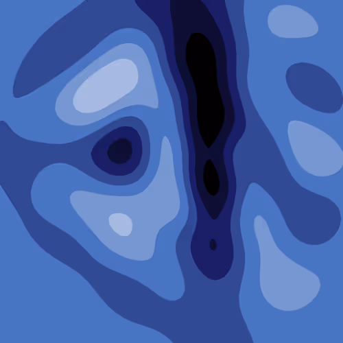 Item #275000398 Media