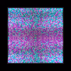 Transitions #93