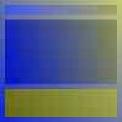JPEG #174