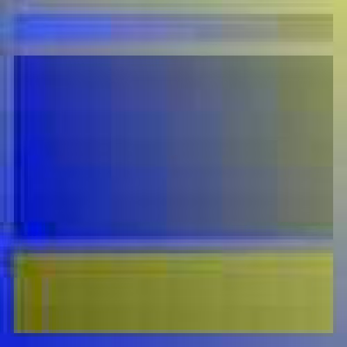 Item #371000174 Media