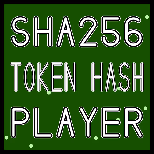 Item #48000346 Media