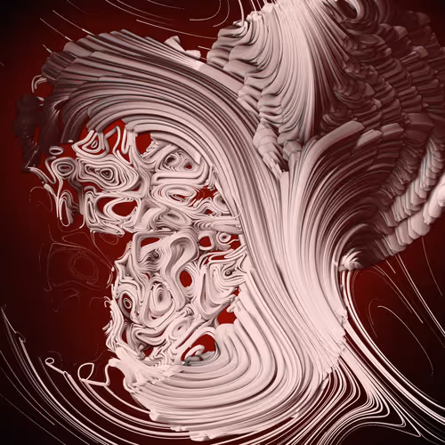 Item #352000362 Media