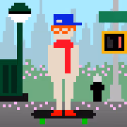 CryptoNewYorker #111