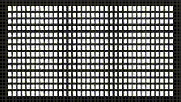 Item #343000061 Media