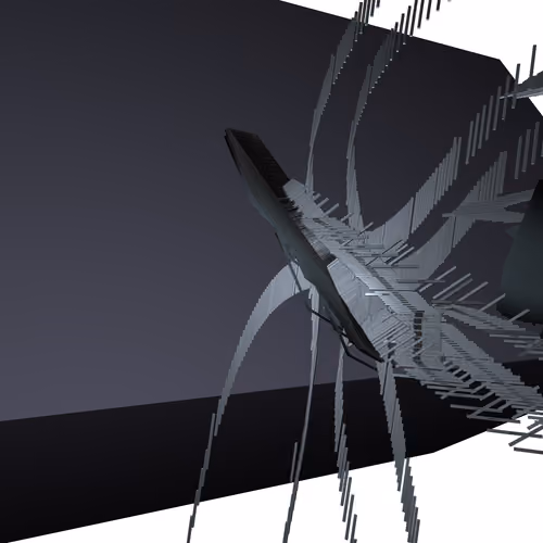 Augmented Sequence #649