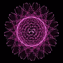 Nucleus #283