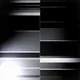 286000146