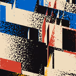 Screens #720