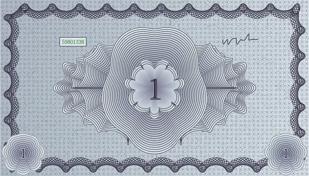 Fake Internet Money #983