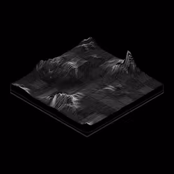 Subscapes #354