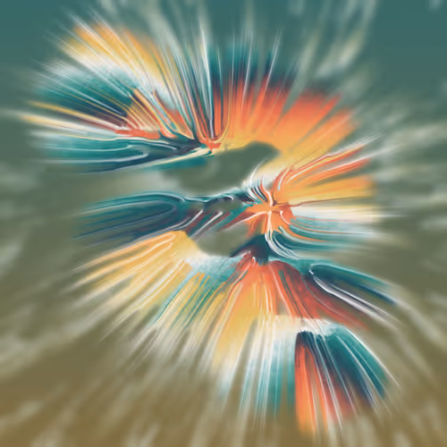 Item #68000195 Media