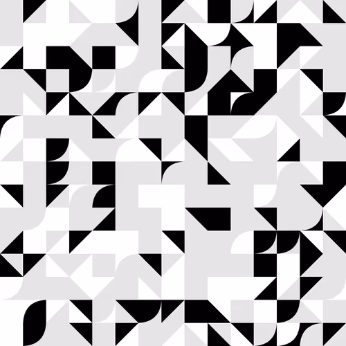 Item #12000196 Media