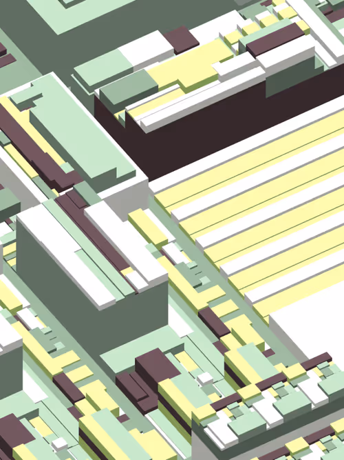 Item #162000699 Media