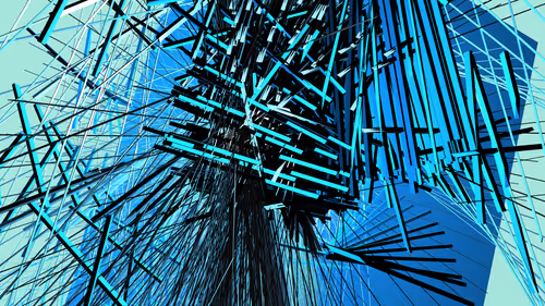 Item #169001022 Media